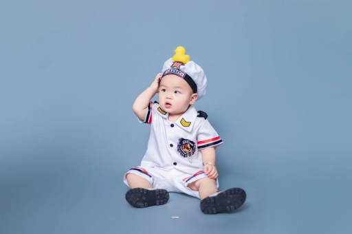 曲靖怀孕初期饿得快是好事