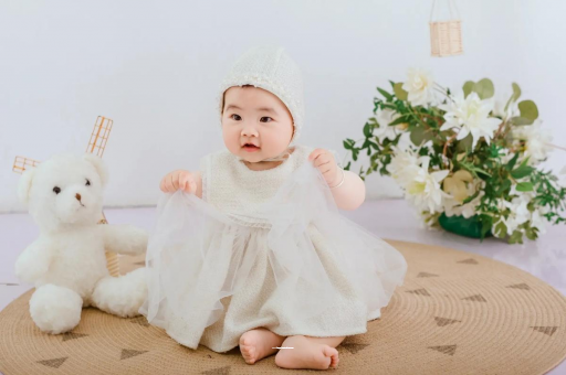 曲靖孕妇湿疹是怎么得的