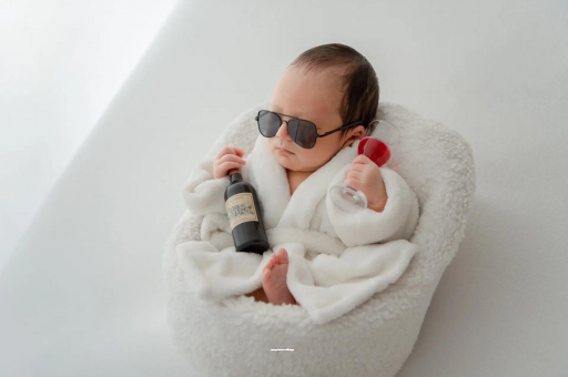 曲靖宝宝拉稀呕吐