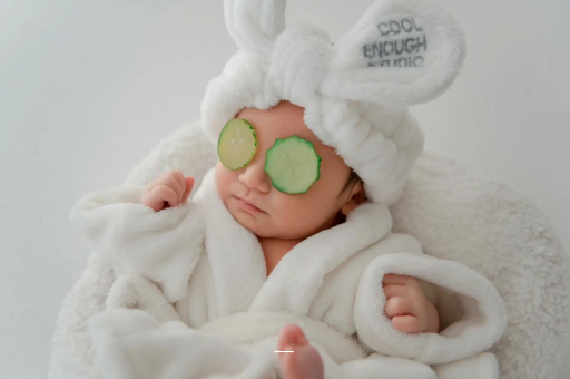 曲靖宝宝咳嗽吃什么药 曲靖宝宝咳嗽吃什么药