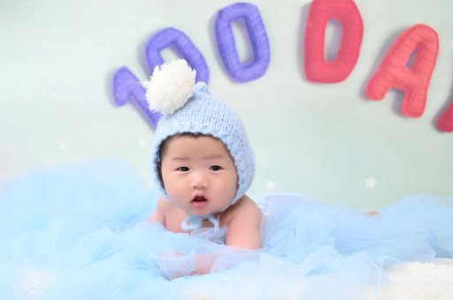 曲靖2岁宝宝喝酸奶 曲靖2岁宝宝喝酸奶