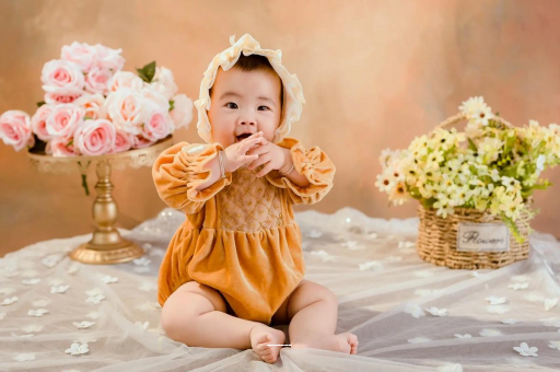 曲靖溶豆几个月宝宝可以吃 曲靖溶豆几个月宝宝可以吃